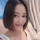 이소연 카카오 검색결과