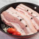 고기굽는수정마을 이미지