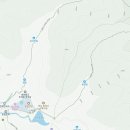전통남화의 성지 운림산방 이미지