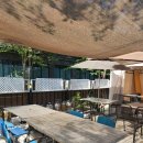 그늘막71 이미지