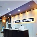 골프존파크 송도 IBS점 이미지