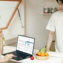 울트라PC 이미지