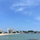 일광해수욕장2(임해봉사실) | 일광해수욕장 개장 직전 다녀와봤어요!