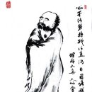 양생의원 이미지