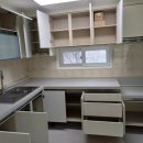 벽산 | 용인 입주청소 상현동 벽산블루밍 찌든 때 후기, 내 돈 주고 진행한 파파솔루션 리얼 대만족 솔직 후기