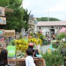 New 광주게스트하우스 이미지