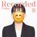 해운대 &#39;오늘의 기록&#39; 취업사진 후기⭐️(feat.정장대여 가능)
