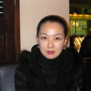 모델화장품스킨테라피