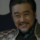 2015 KBS 대하드라마 징비록 인물열전 - 5부 &lt;최종&gt;