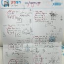 유성수학교습소