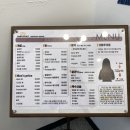 기태영헤어애비뉴범일현대점 이미지
