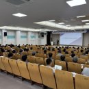 산업안전보건 이미지
