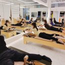 필라테스(근력운동/야간) 이미지