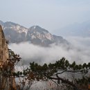 SK 락주유소