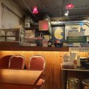 달구이 참나무장작 한방통닭 이미지