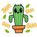 웰빙쌈밥 이미지