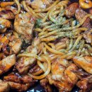 기영이숯불두마리치킨영종