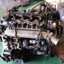 부산보링 이미지