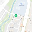 우리할매떡볶이 고산점