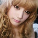 주니나나