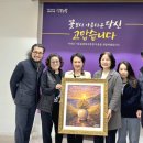 덕포2동 행정복지센터 이미지