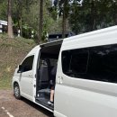 대가면 옥성리 산 30-1 | 치앙마이 자연 속에서 힐링하는 이색 투어, 도이 인타논 국립공원 엄마랑 2시간 트래킹 후기