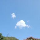 충남 서산 문수사 이미지