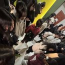 도전 종이접기자격증반 | 10월