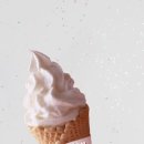 정준원😎Ice cream🍦 이미지