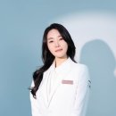 침앤뜸한의원 이미지