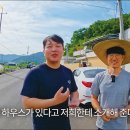 바바프로덕션 이미지