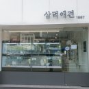 삼덕애견
