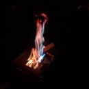 슬로우위켄드 이미지