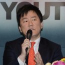 푸라닭부천옥길점 이미지