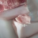 A+할인마트 이미지