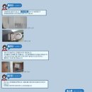 클리더 이미지