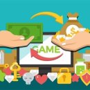 장사목장 이미지