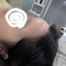 범계세탁 | [안양 범계왁싱]블랙이즘 헤어라인 왁싱 방문 후기
