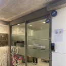 비앤비성형외과의원 | 수원역 - 청담스타 성형외과피부과