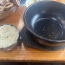 푸주옥(오산점) 이미지