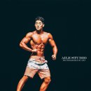 파크뷰사우나 이미지