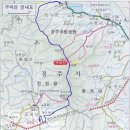 남사2리 이미지