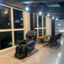 조이스크린골프 이미지