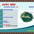 성원축사 이미지