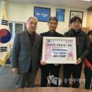 성우아파트경로당 이미지