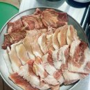 회룡1마을화장실 이미지