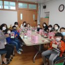 영가초등학교 이미지