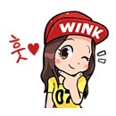 영창 행정사 이미지