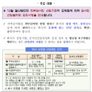 2025년 외부감사인 선임시 유의사항 안내 이미지