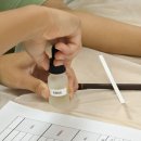 대구관문초등학교 이미지